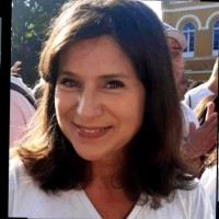 Giselle Mocarzel