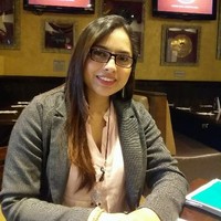 Lorena A.