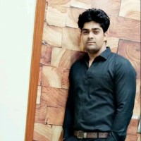 Gaurav Rajput