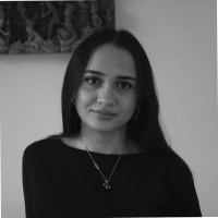 Celia Issartel