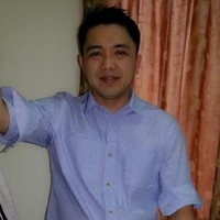 Christopher Vasquez