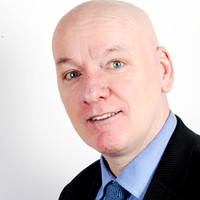 John Mac MLM UK