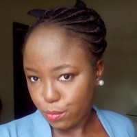 Ogochukwu Maduabum
