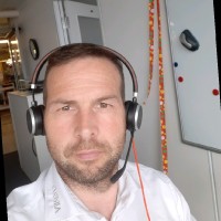 Thomas Guhl