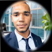 Samory Keïta