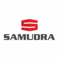 Samudra Pumps International Division