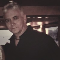 Joey McEdmunds