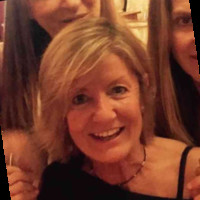 Mariona Sagalés Vall