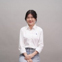 Michelle Josephine Purnomo
