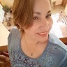 Viviana Guerra Bravo