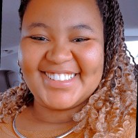 Marcia Apleni