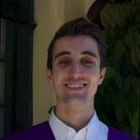James Closs