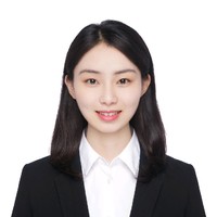胡宝月