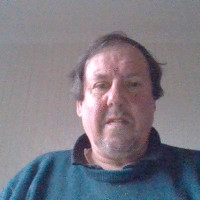 David Campbell