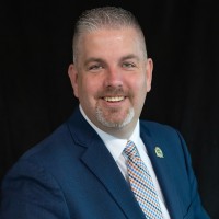 Gary Myers