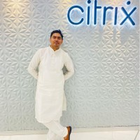 Abhishek Kumar