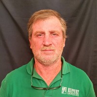 William Ketcham