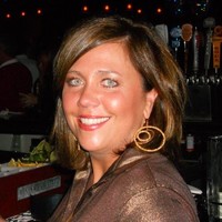 Liane Harrell