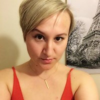 Simona Leica