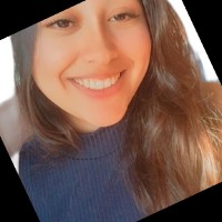 Clarissa Latek Costa