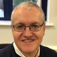 Mark Calpin