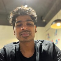 Manjunath Ganesh
