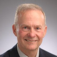 Roger Hunter