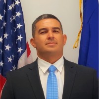 Oscar Dominguez