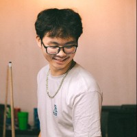 Hải Long Nguyễn