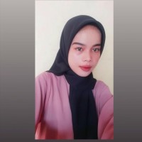 Siti Rohayah