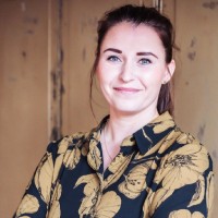 Jennifer Meißner