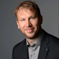 Jan Meyer