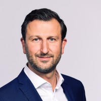 Sebastian Schenk