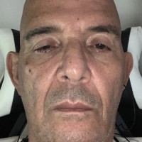 Joao Gomes Da Costa Filho
