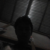 Imam maulana Syarif