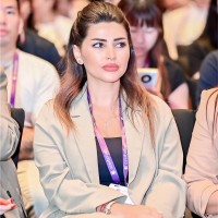 Gunel Alakbarova
