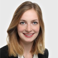 Katja Kopp