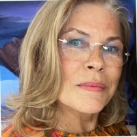 Päivi Tierto