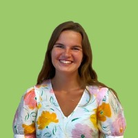 Nadine van der Wilt