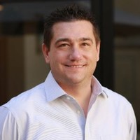 John Wozniak