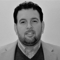 Donald Schier, A-CSM