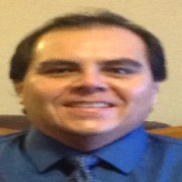 Eddie Silva