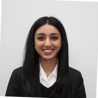 Riya Kaur Sumal