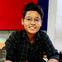 Subhashini Bisht