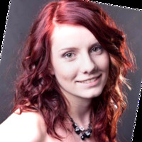 Kristýna Váchová