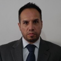 Jorge Martínez Mata