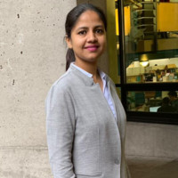 Gurhansdeep Kaur