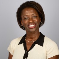 Sharon Archibald