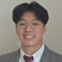 Wesley Ho