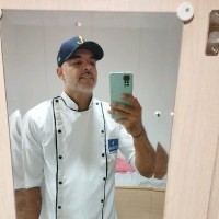 jonathan amorim